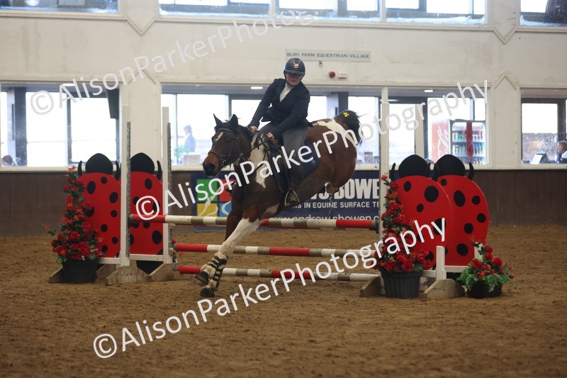 20260314-5614 - 80cm