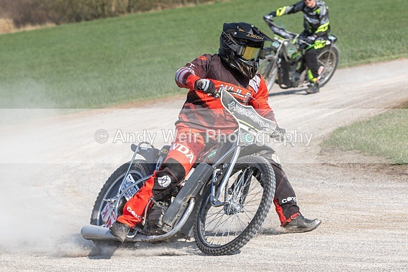20260321-7D-8E0A1112 - Ride & Skid It. Speedway Experience Day 21st March 2026