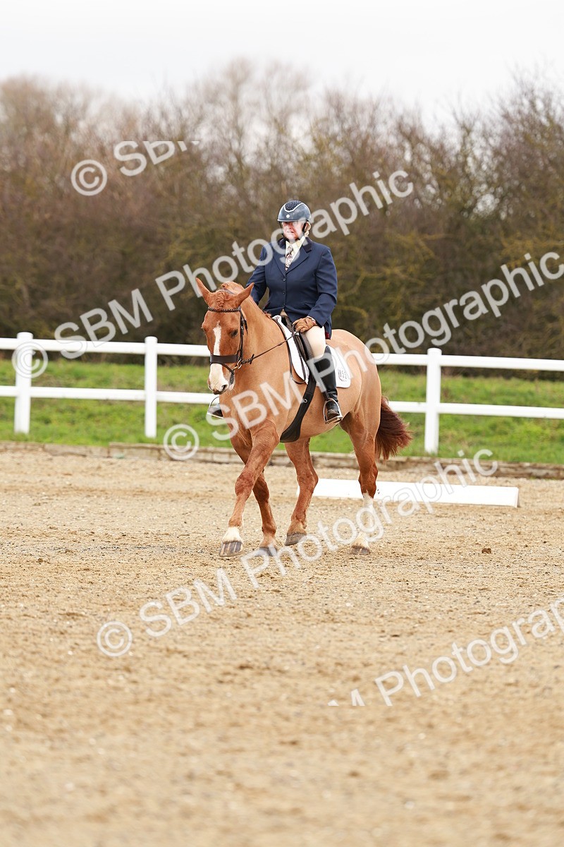 SBM_001600 - Class 2 - Intro 4