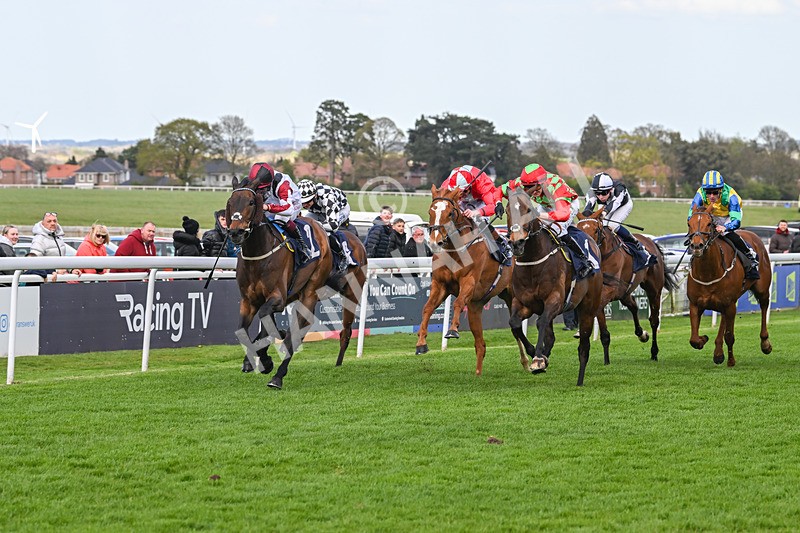 160425-Race 6-Nibras Gold-3790 - Race 6