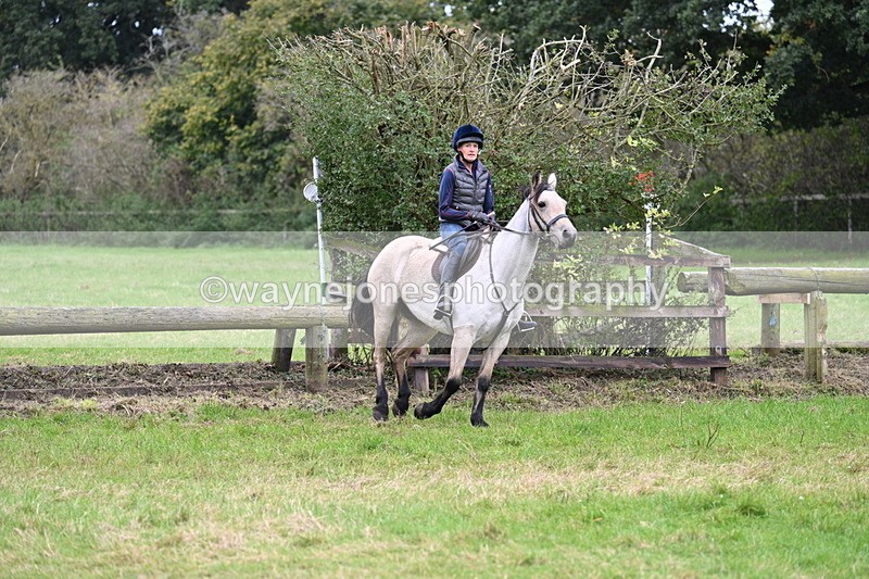 WJ7_1018 - Time at Photographer 12:22 to 12:35