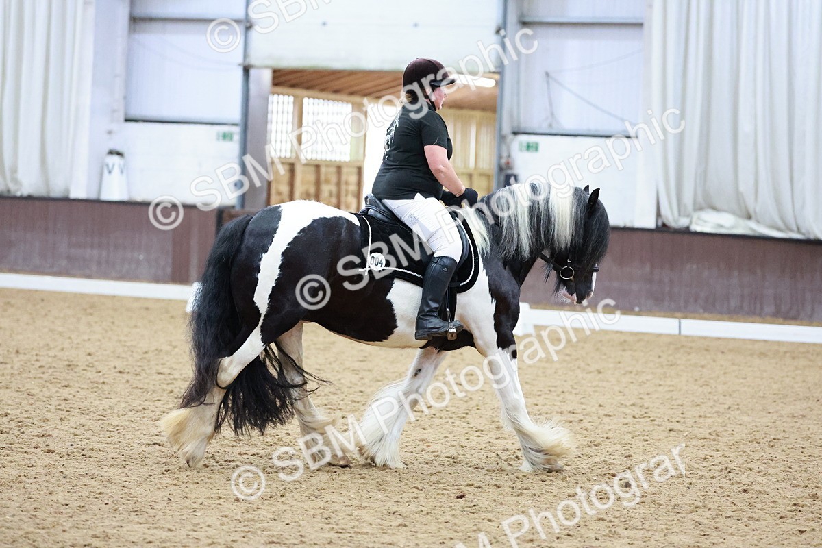 SBM_024973 - Class 8-9 - MQ Open Prelim 2 - Novice 1