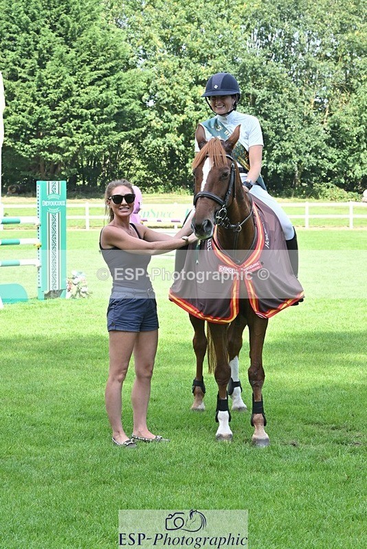 230909-140847-06270 - Cls 12 National 1.30m Open