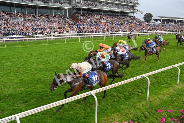 yr09102021r4-33 - Race 4 3.15pm Coral Sprint Trophy Handicap