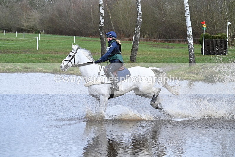 WJ7_4023 - Time 12:13 to 12:40