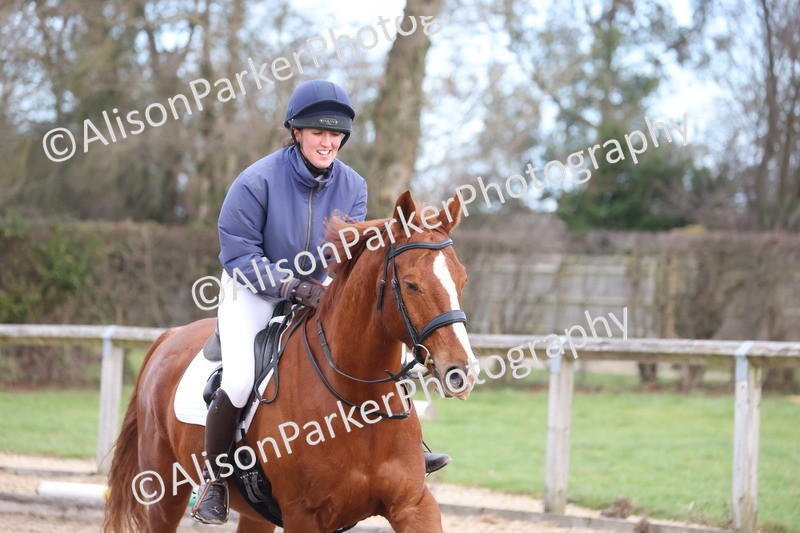 20260124-0360 - Class 2 - 70cm