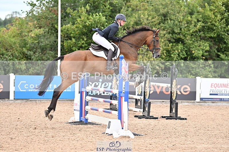 250820B-120942-00473 - Cls 3 Snr 1.05m Open