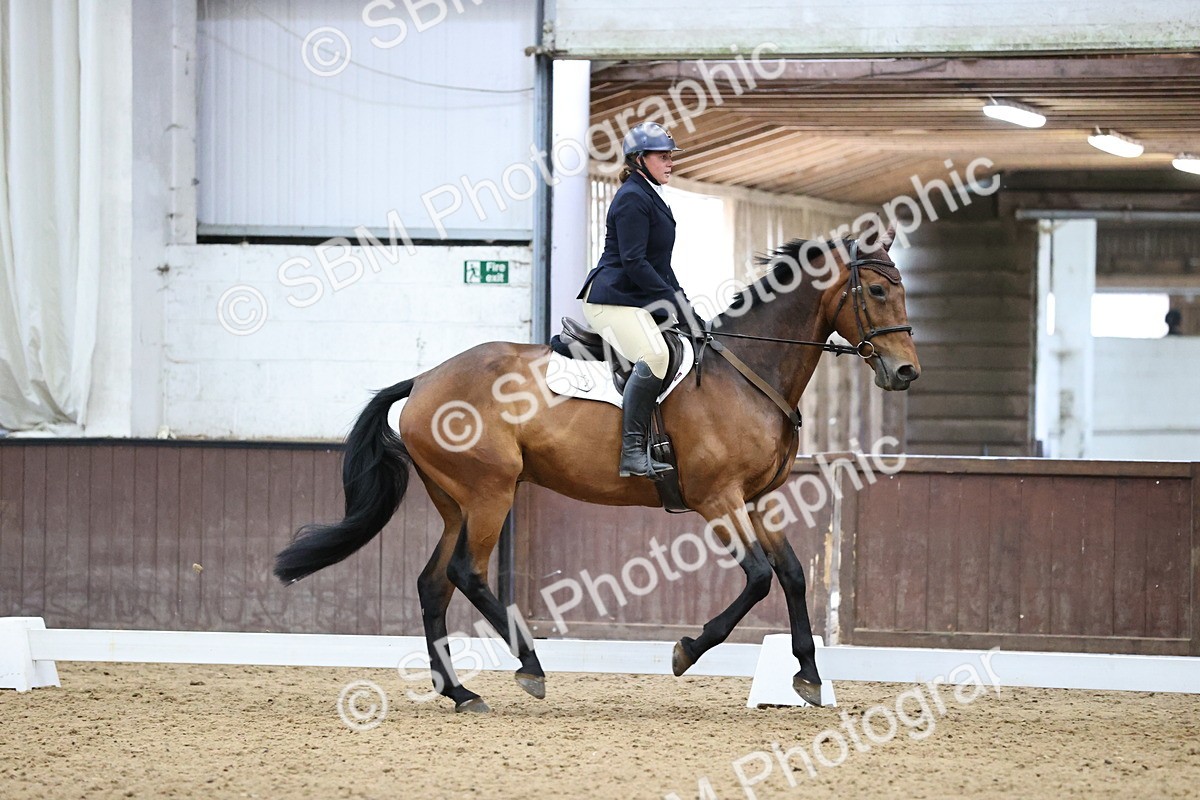 SBM_003606 - Class 5 - Prelim 5