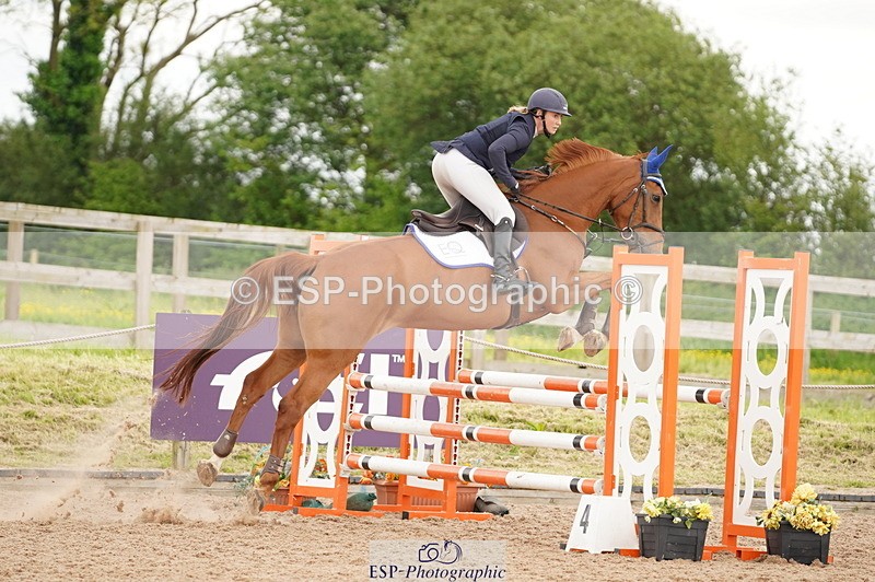 240524A-155142-04453 - Cls 19 1m Open Speed Derby