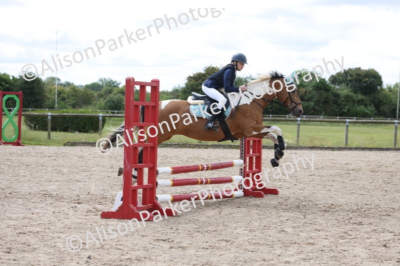 20250608-0718 - Class 3 - 60cm