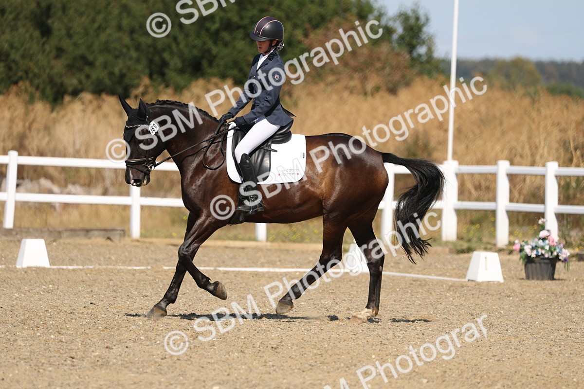 SBM_013487 - Class 1 - P5 Bronze 10.38.12.02