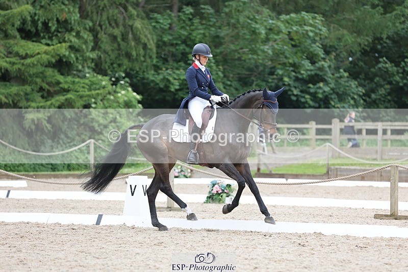 240524-154228-09953 - 366-GYPSIE_DU_LOIR-Yasmin_Ingham