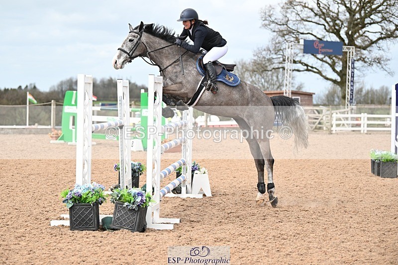 250329-123140-04547 - Cls 15 Snr Foxhunter