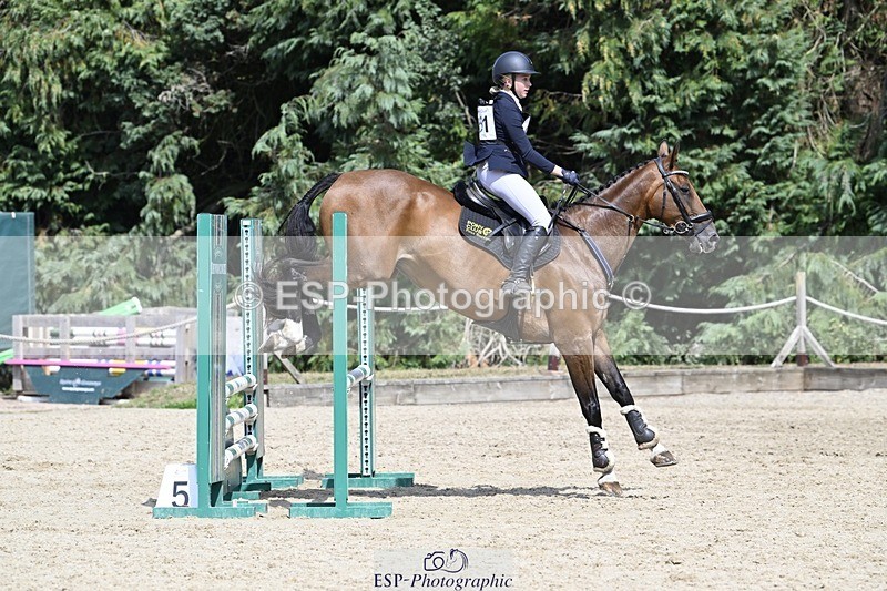 250823A-142622-32500 - WC Round 2 14.00 to 15.00