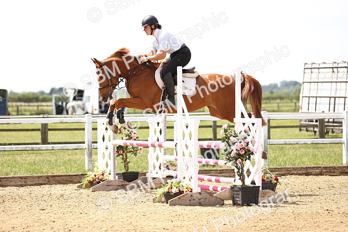 SBM_004138 - Class 10 - Discovery/1m