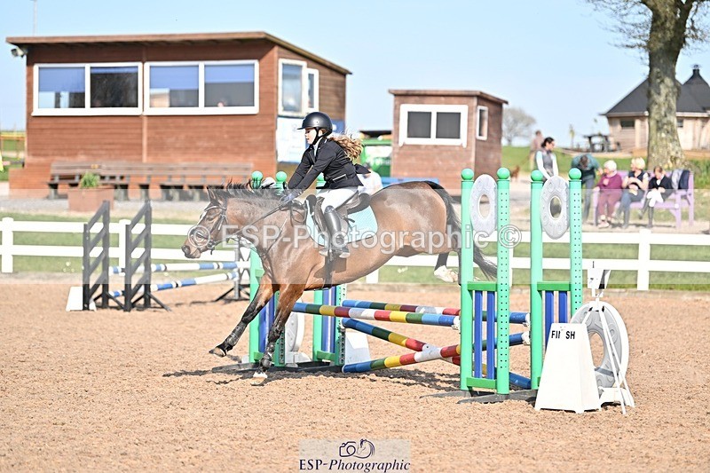 250408-163045-00384 - 70cm