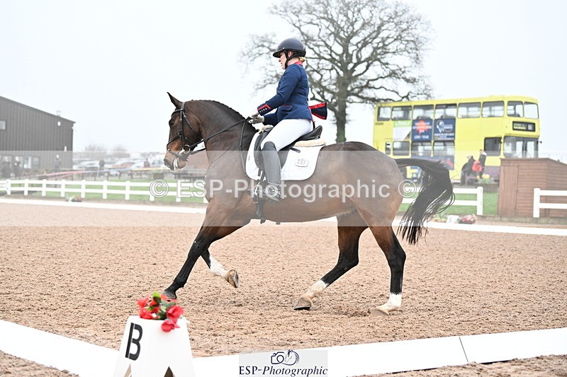 240217A-100246-00694 - 207-Charlotte.Dicker-Time.to.Fly.II