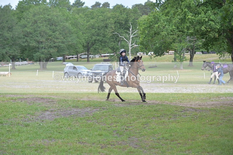 NGP_7675 - Time 11:28 to 11:38