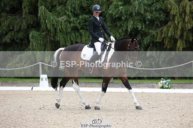 230813-152445-08073 - Cls 11 Elem Bronze 14.30 to End