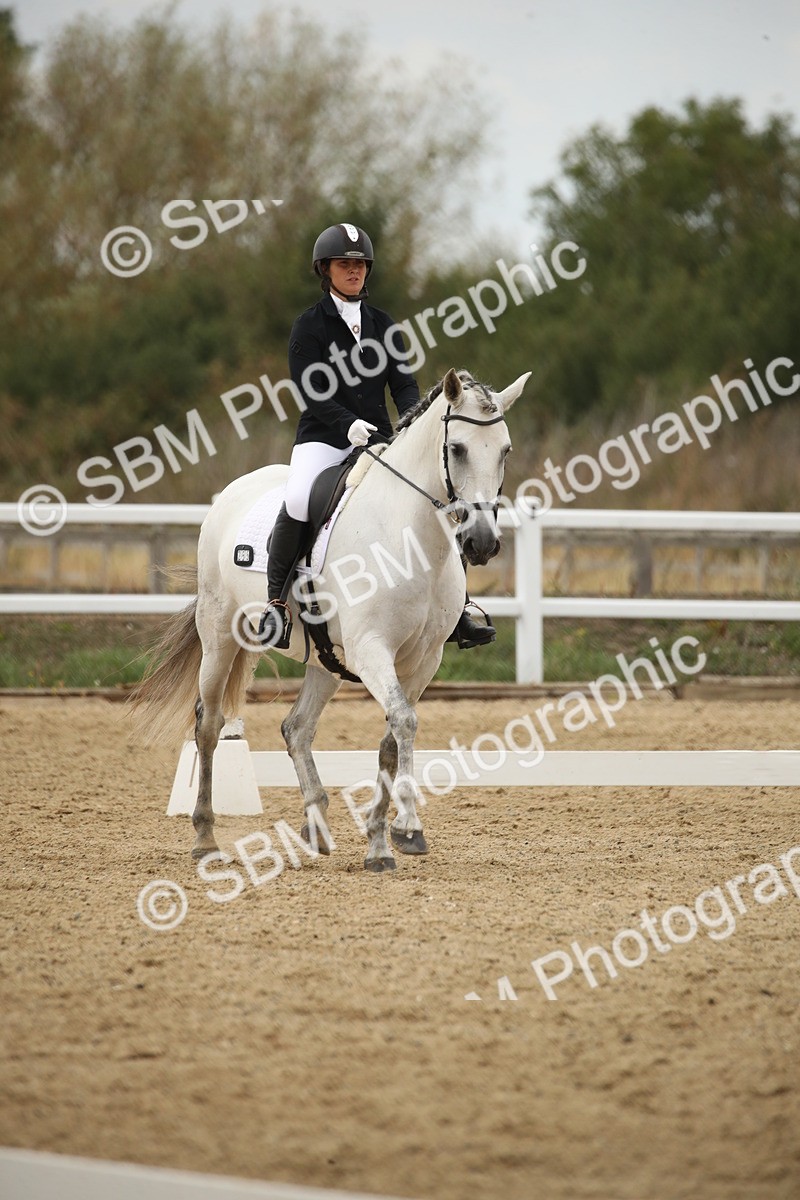 SBM_002028 - Class 6 - Elementary 5 - 13.30-14.34