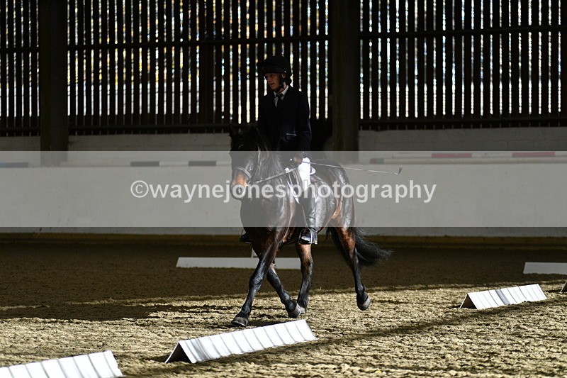 WJ5_7196 - Class 2 Intro Test 2