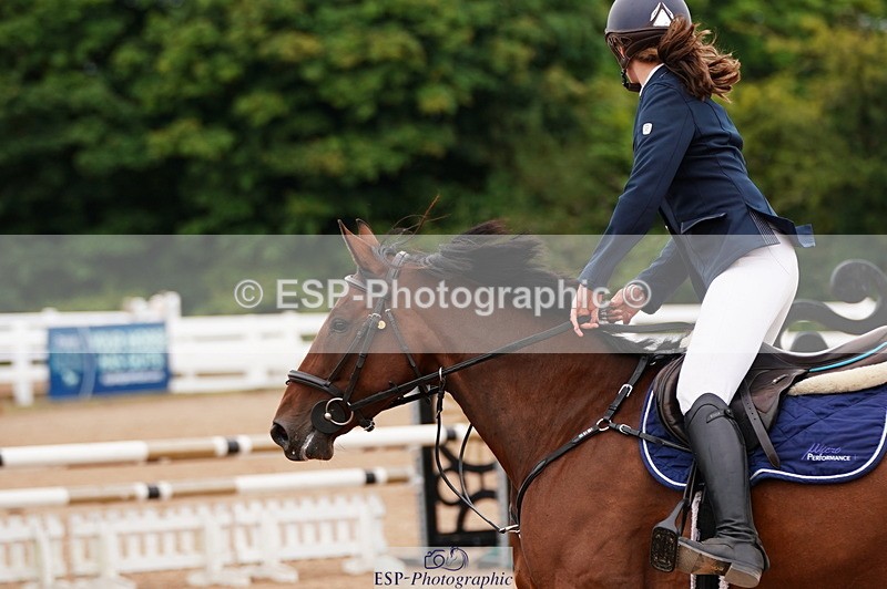 240803A-121214-07787 - Cls 36 85cm Amateur Qualifier