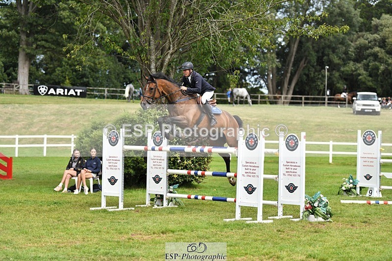 230713-155243-29163 - Cls 65 1.40m Grand Prix