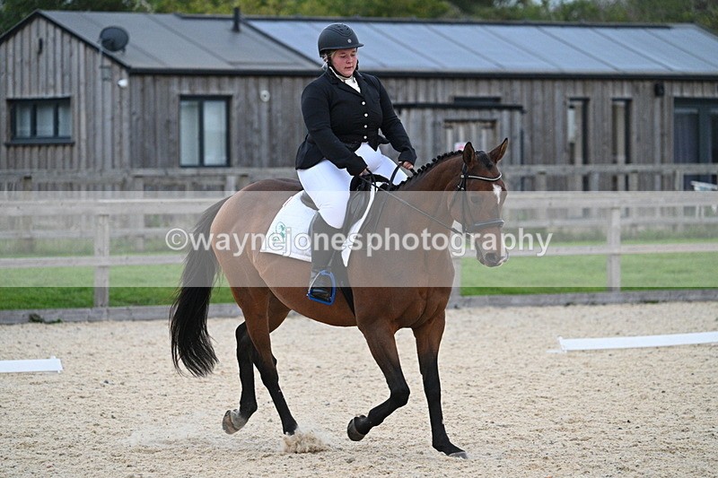 WJ7_2841 - Class 3 & Champs