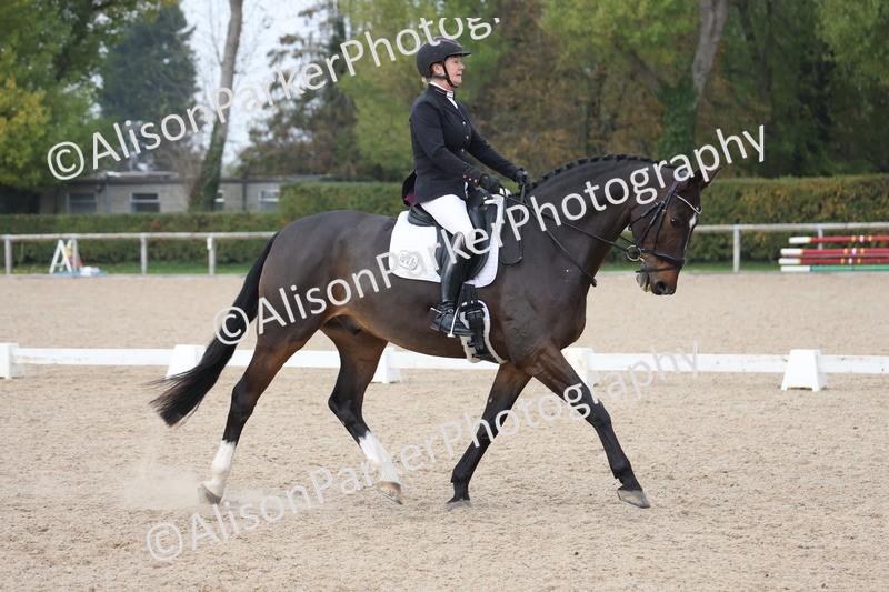 20251012-0857 - Class 10 - Advanced Medium 4