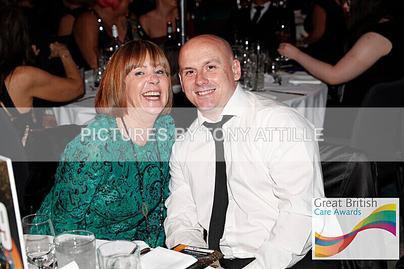 _09I2339 copy - GBCA Manchester 2025