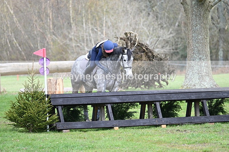 WJ7_1068 - Time 11:56 to 12:12