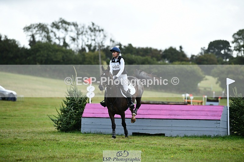 250831-104425-06126 - J-460-Bridget.Garlick