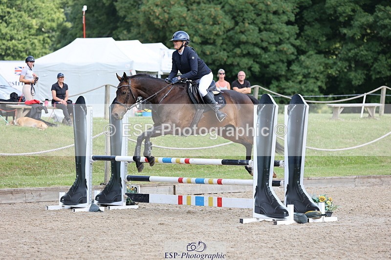 250614A-093921-05349 - Cls 26 British Novice and 90cm Open