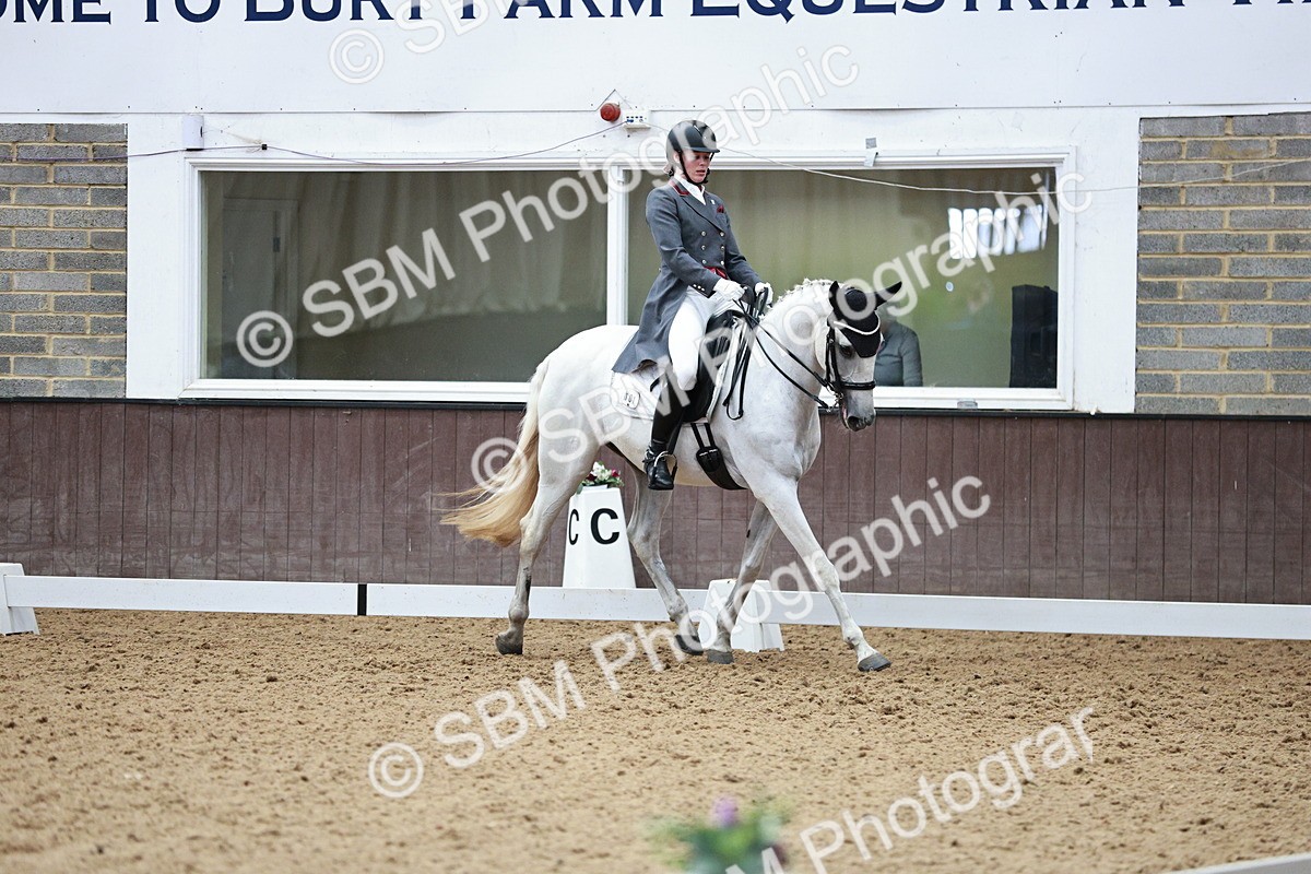 SBM_001739 - Class 4 - Prelim -INT I FSM - 11.34-12.54