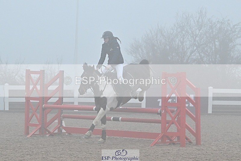 250208-101935-00105 - Cls 5 Pony British Novice and 80cm