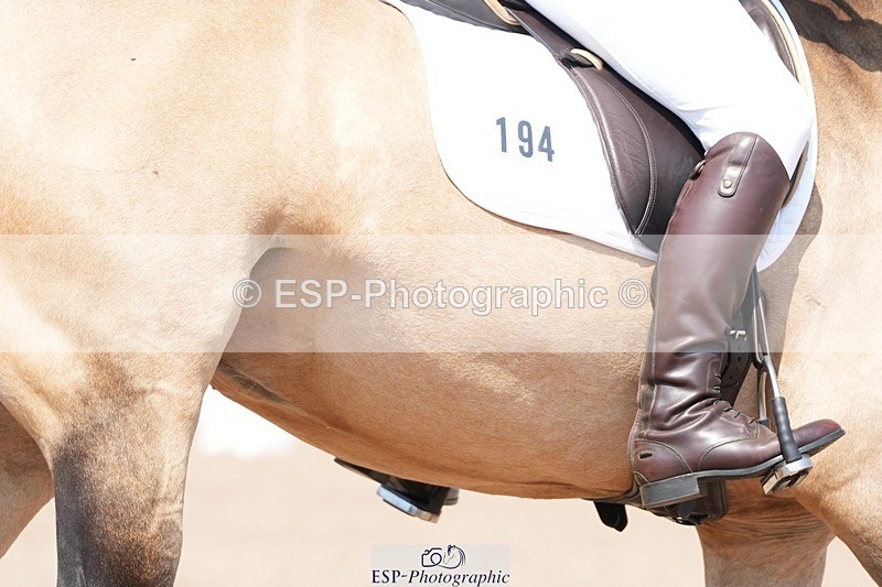 250817-124455-09418 - 194-Georgia.RyderDylasau.Zennor