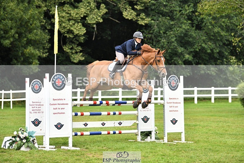 230712-164611-24832 - Cls 53 6 Yr Olds