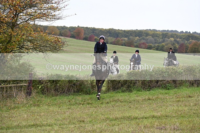 WJ6_1100 - Camera 2 Line 2