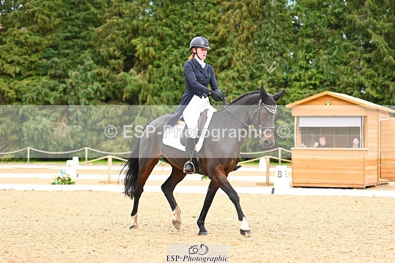 231020-160241-12122 - 314-FJURY-Katie.Rucker-DR