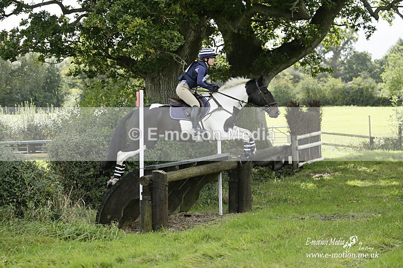  WWHT 031021 4059 - Open (1.00m) 03/10/21