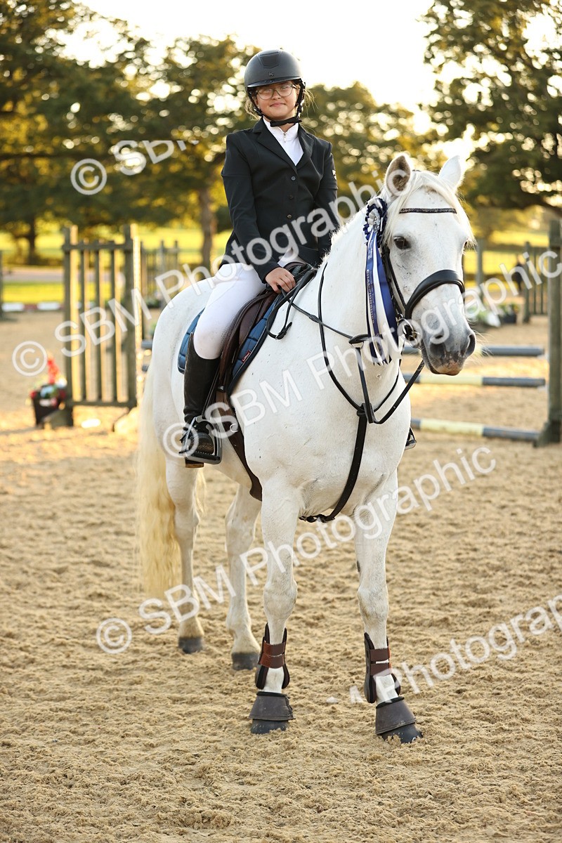 SBM_56356 - Supreme Championship - PM