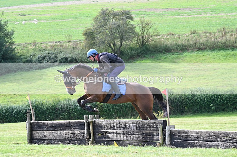 WJ7_6945 - Time 12:18 to 12:59