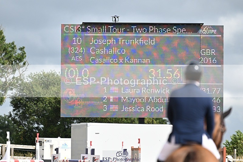 250720-155425-21009 - Cls 4, 3 Star Small Tour