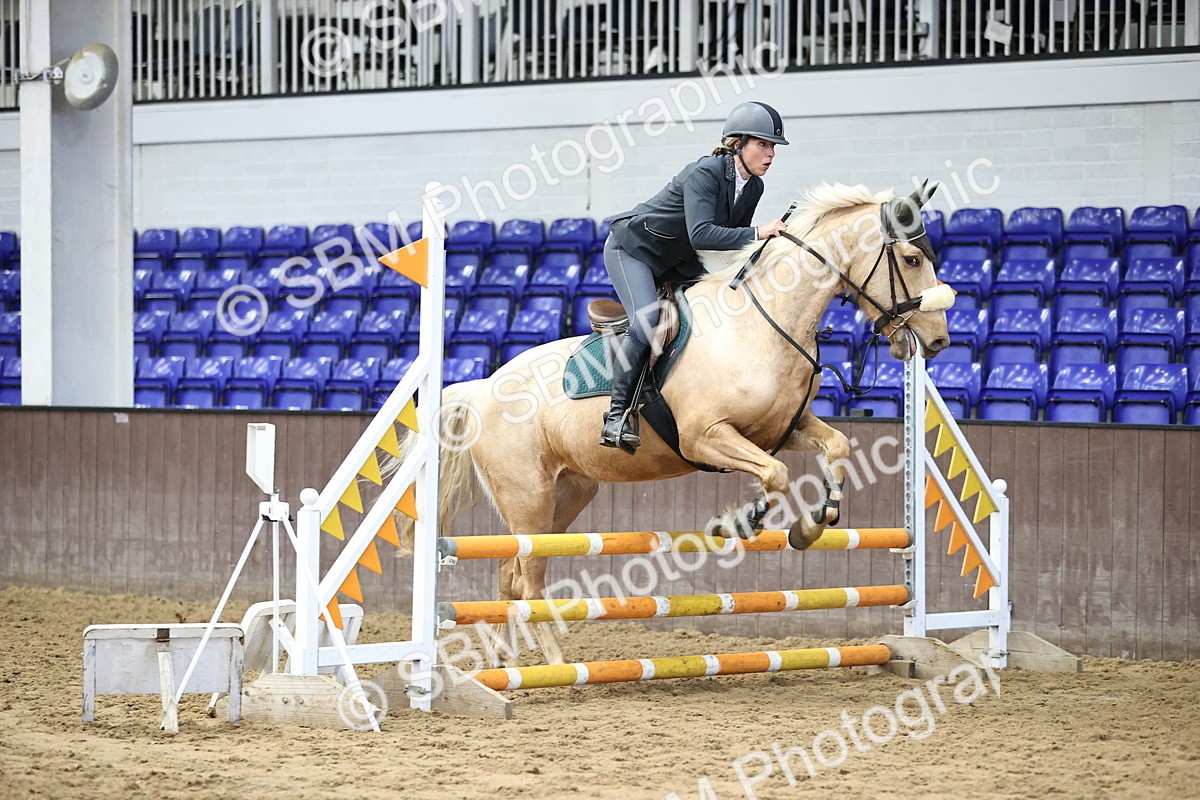 SBM_002879 - Class 2 - 70cm