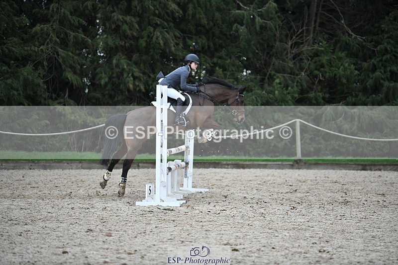 240204-142832-01774 - Cls 3 90cm 12.55 CW to End