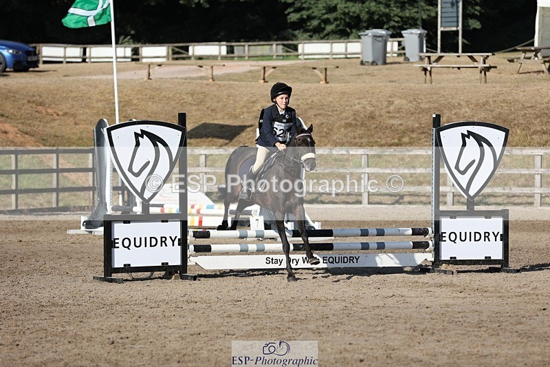 250821A-090835-12847 - NAF Round 1 Start to 9.30