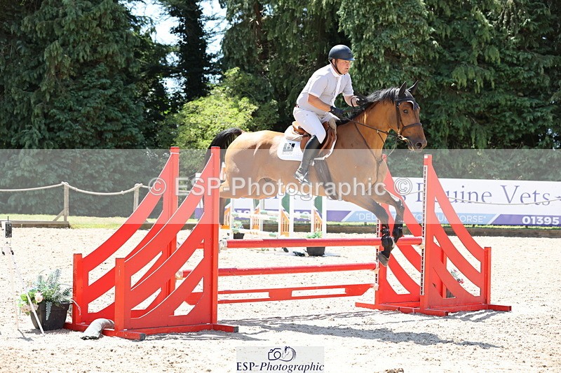 250703A-122537-04762 - Cls 7 4 Year Old