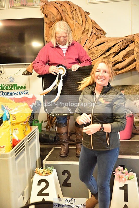 250830-142510-02701 - presentations