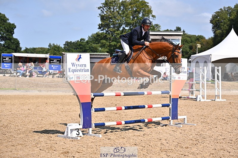 250817A-120057-04167 - Cls 18 Snr Discovery