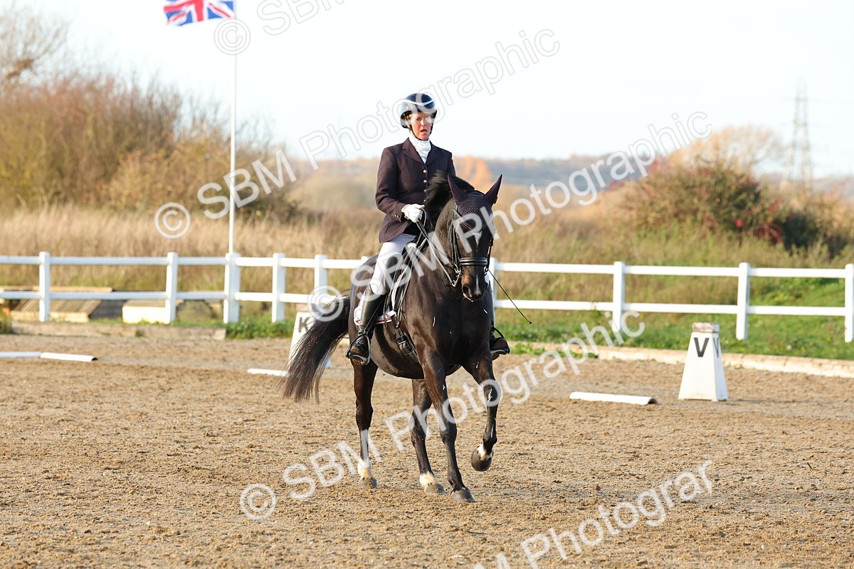 1I0A6353 - Class 11 - Medium 5